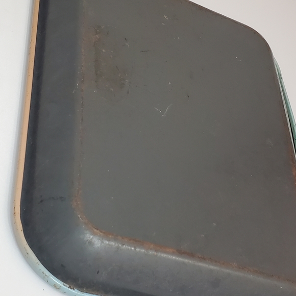 Authentic vintage Coca-Cola tray - Picture 4 of 8